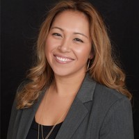 Dr. Keiko Y. Miller, Psy.D., MSCP