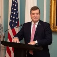 John Hennessey-Niland