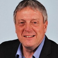 René Koopman