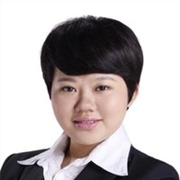 易凌全