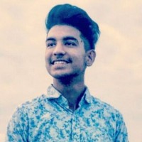 Manik Saini