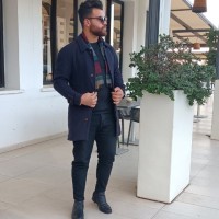 walid Hammada