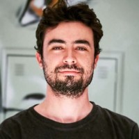 Fernando Sá de Souza