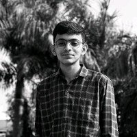 Abbas Ali Masi
