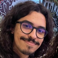Lucas Santana