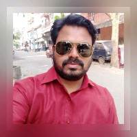 Rachayyappa Rachu