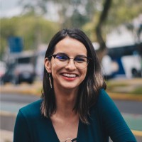 Sofía Villalta