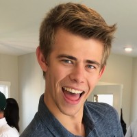 Brandt Vanheest