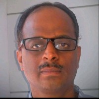 Ramesh Narayanamurthy