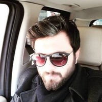 SEVİNÇ ÖZÇAĞ