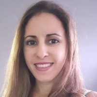 Mariana Estrada