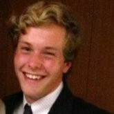 Ray Lapinski