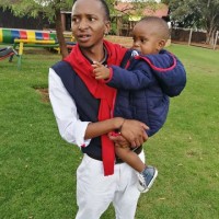 Karabo Melato