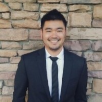 Brian Sato