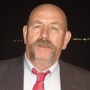Agan Husadzinovic