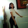 VIVIAN FARIDE NAVARRO CERVERA