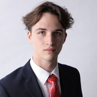 Chase Rogers