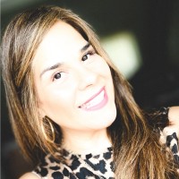 NANCY COLUNGA
