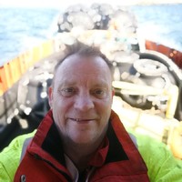 Per Lehmann Petterson