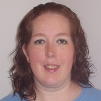 Molly Millsaps