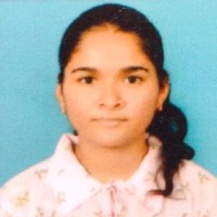 Mayuri Tandel