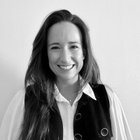 Patricia Echániz Smith