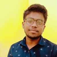 Vineet Kumar Rajak