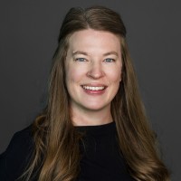 Audrey Bell