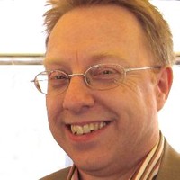 Tim Plumb
