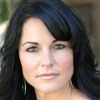 Briana Burster
