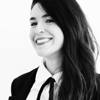 Leire Iturbe Juaristi