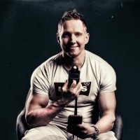 Tommi Palosaari