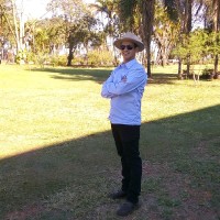 Danilo Allef