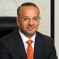 Yasin El-Suudi