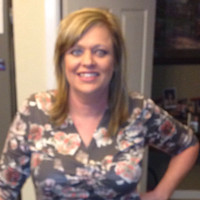 Kristi Hatzenbuehler