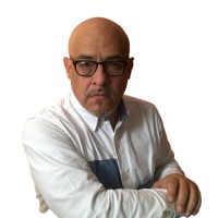 Carlos López Blanco