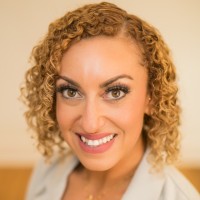 Kelsey Nichols Bsn, Rn