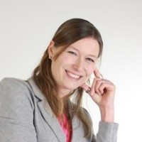 Miranda Grolleman - Draaijer