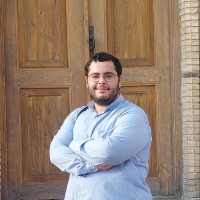 Seyed Amirreza K.