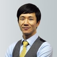 Dongwan Koh