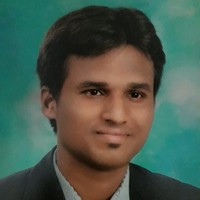 Chirayu Adi