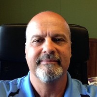 Christopher Simyak