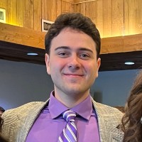 Jeremy Hamel