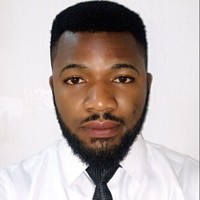 Bernard Nonso Umezuruike