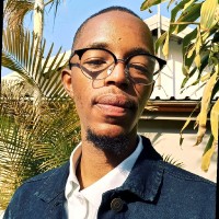 Lehumo Choshane