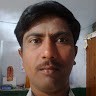 Kuthubuddin Shaik