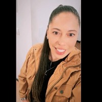 Fabiola Silva