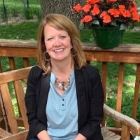 Tara Howe