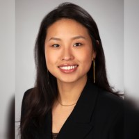 Lu Zheng