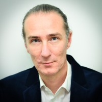Roland Fontenier